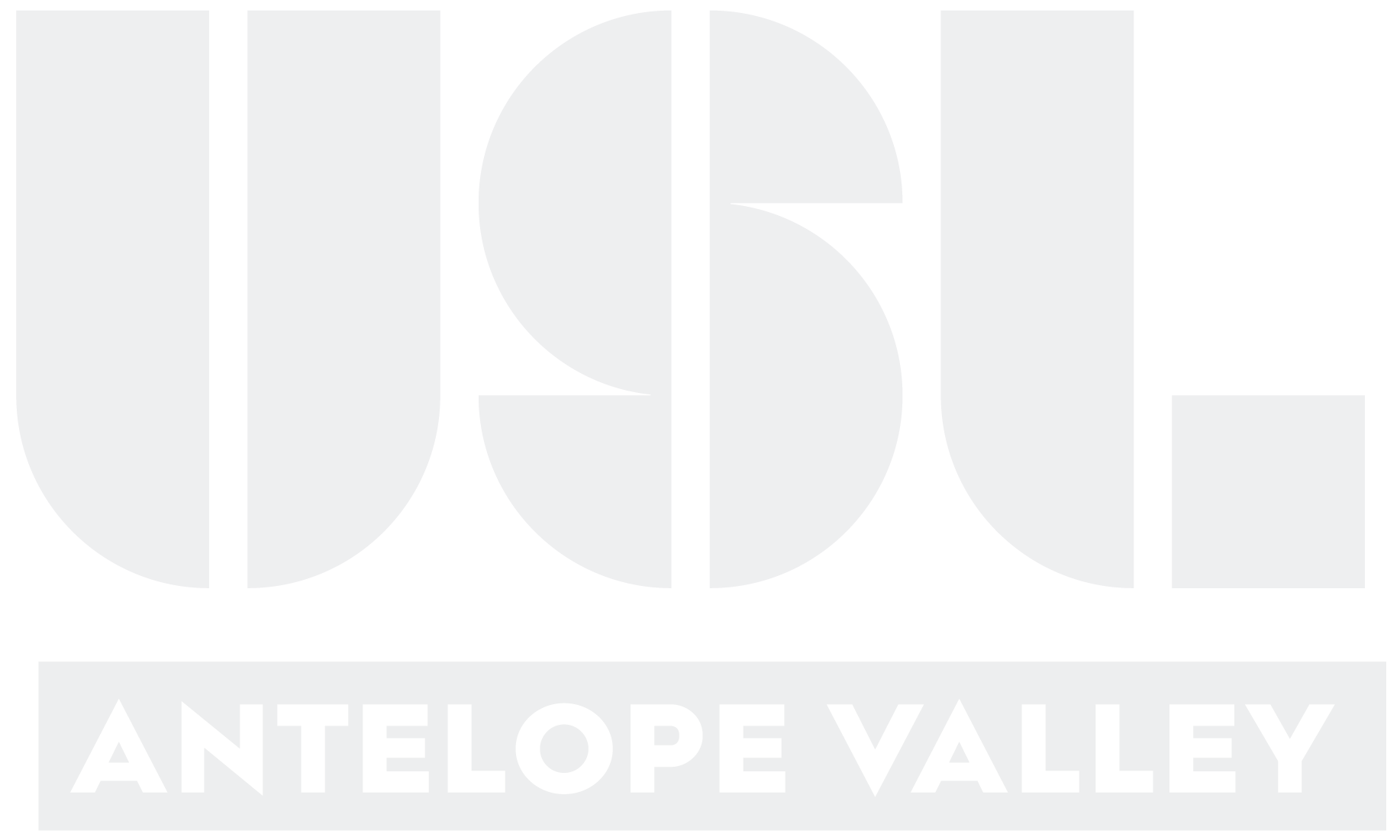 USL Antelope Valley